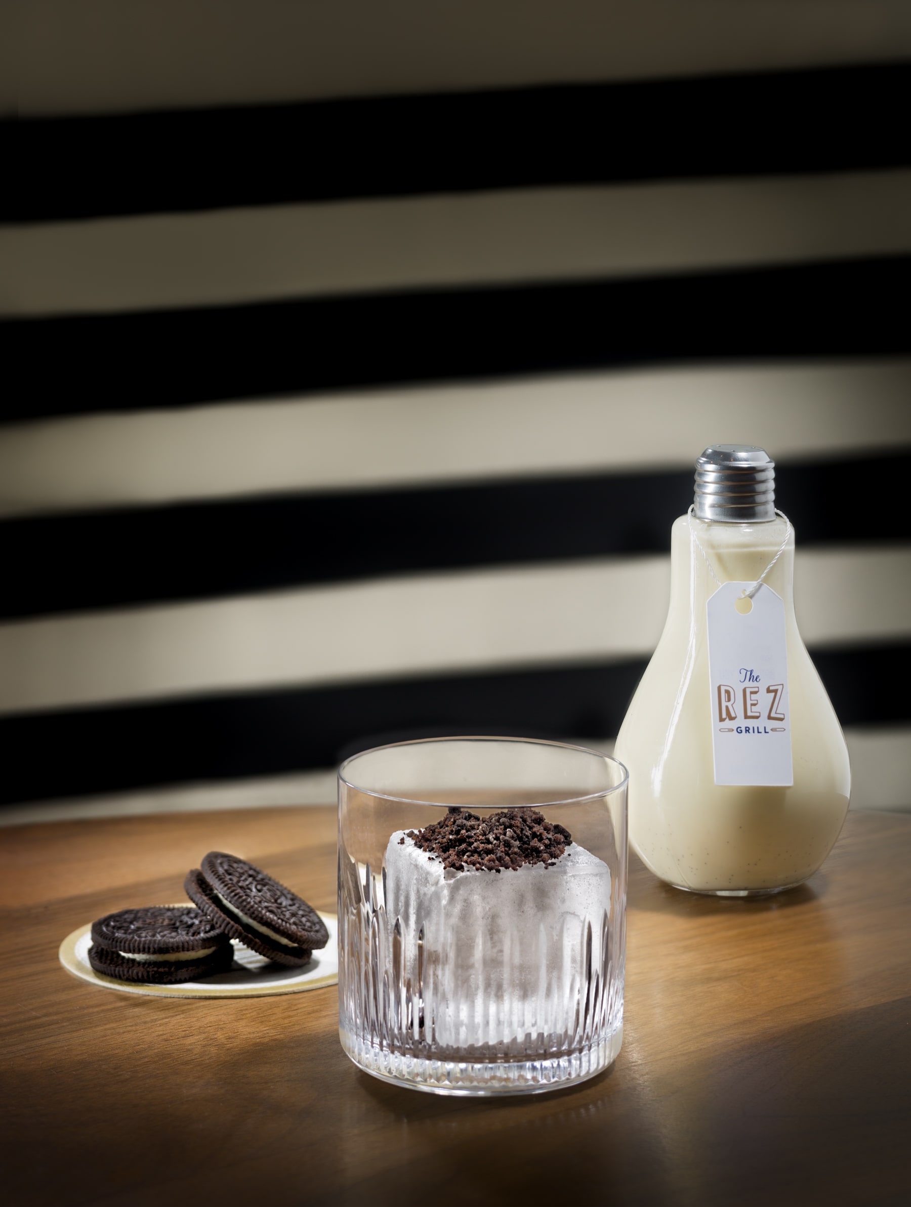 LOW RES Cookies and Cream REVISED GLASS EMPTY by Rob-Harris-min