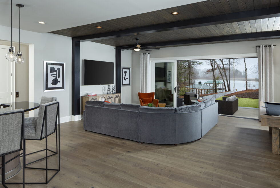 Kennedy Tampa photographer RobHarris Productions 8132584061